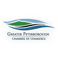 Greater Peterborough Chamber of Commerce